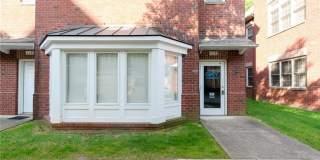 117 Herman Melville Avenue Gallery 1