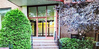 150-11 72 Road Gallery 1