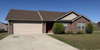 7004 Golgotha Drive 7004 Golgotha Drive Gallery 1