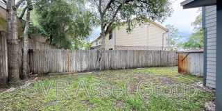 6024 Duclay Rd Gallery 20