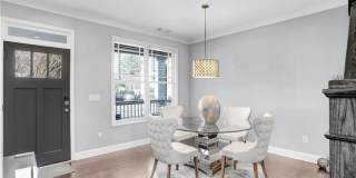 1395 Marion Street SE Gallery 3