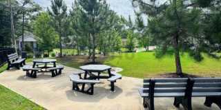 1025 White Marsh Road Gallery 29