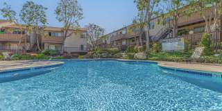 Harbor Pointe Apartments Gallery 3