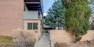 50 Clarkson St. Gallery 22