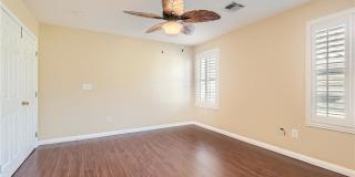 9379 Malaya Garnet Court Gallery 17