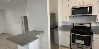 1936 Corning St. Gallery 4