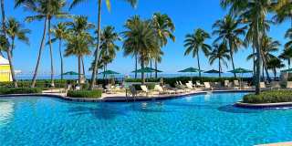 781 Crandon Blvd Gallery 36