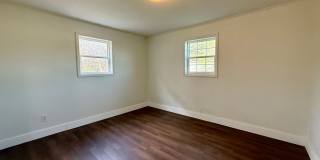 3 Bedroom/1.Bathroom Home in Paragould AR - $1,150/month Gallery 20