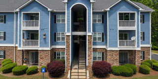 1425 Town Creek Circle - 1Unti 1425 Gallery 1