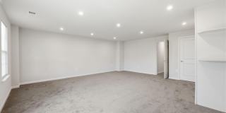 8718 STEVENSON Lane Gallery 6