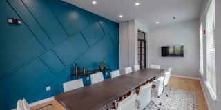 Muir Lake Gallery 50