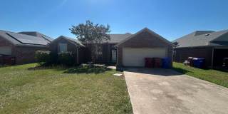 1001 BROOKHAVEN DR Gallery 16