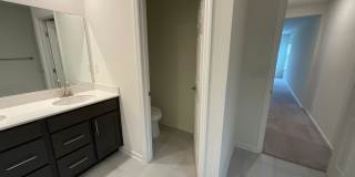 1364 Panther Lk Pkwy Gallery 40