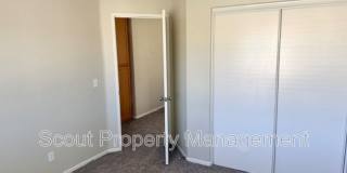 43174 Teramo Street Gallery 16