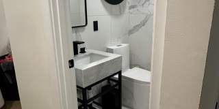 2289 DOSINIA Court Gallery 28