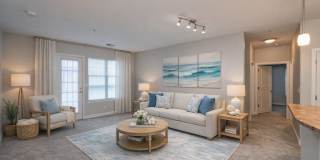 The Cascades Gallery 5