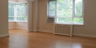 The Delano Gallery 1