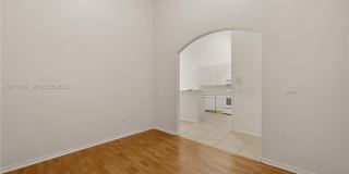 3393 NE 11th Dr Gallery 13