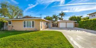 2292 Orchard Gallery 1