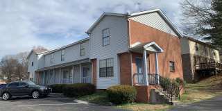 1510 W. Knollwood Cir Gallery 1