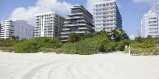 9008 Collins Ave cu-402, Surfside, FL 33154 Gallery 53