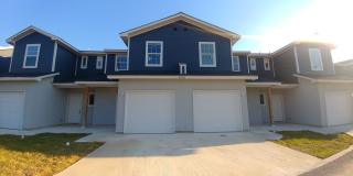 6926 Crestway Rd, UNIT 3 Gallery 1