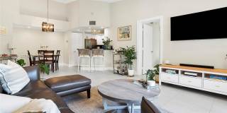 2009 SE 10th Ave Gallery 4