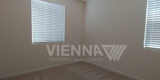 4300 Adriatic Sea Way Gallery 17