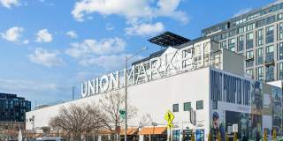 1710 W VIRGINIA Avenue NE Gallery 25