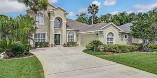 140 OCEANS EDGE Drive Gallery 1