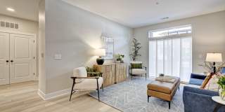 Tellus Bloom Apartment Homes Gallery 27