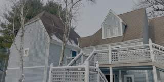 221 Old Pond Lane unit: 221 221 Old Pond Lane unit: 221 Gallery 1