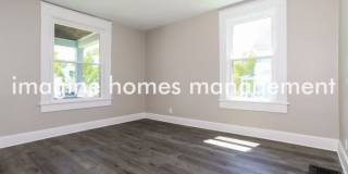 4211 Whetsel Avenue Gallery 5