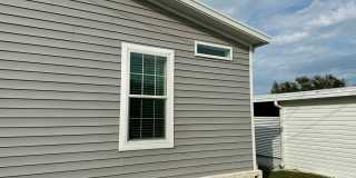 1283 Jamestown Drive Gallery 11