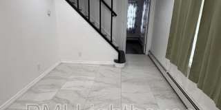 115 8th Avenue Gallery 7