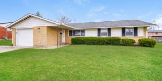 6701 Gilette Drive Gallery 1