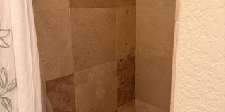 8377 E THOROUGHBRED Trail Gallery 32