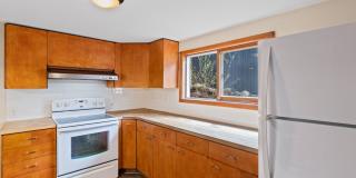 807 Shoshone Place Gallery 10