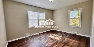 709 Bell Ave Gallery 10