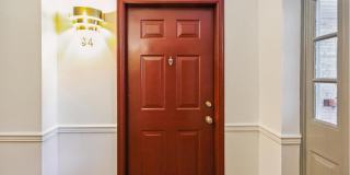 3317 Sir Thomas Dr Gallery 30