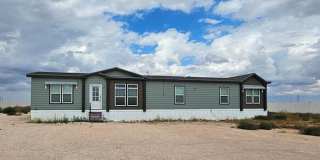 822 Pr 200 D Gallery 1