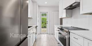 236 Greymon Dr Gallery 22