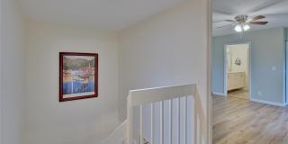 2612 2ND Court Gallery 10