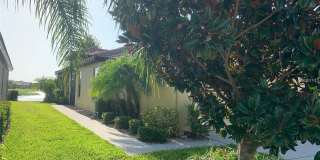 5409 SUNSET FALLS DRIVE Gallery 2