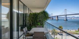 1 Steuart LN 702 Gallery 36