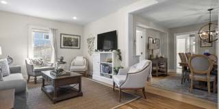 22 School St (Mystic) Gallery 8