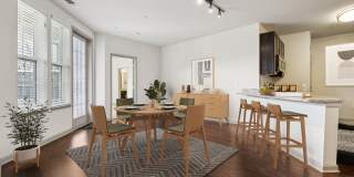 322 Baldwin Gallery 2