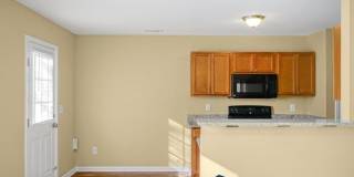 3506 Herndon Oaks Way Gallery 10