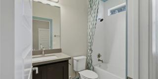 12221 Cottage Promenade Court Gallery 15