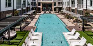 Vera Cedar Park Gallery 15